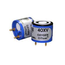 K800 Fixed CH4 Gas Detector with Sound & Light Alarm for Confined Spaces