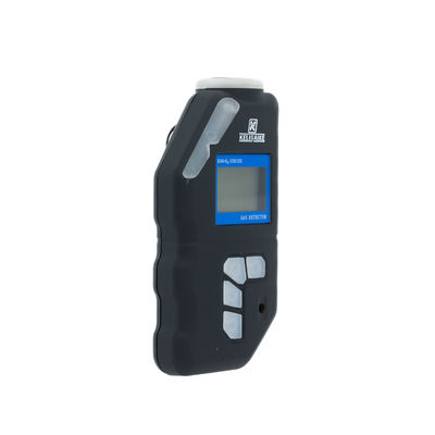 Besorgen IP67 tragbarer Gasdetektor für 0-200 ppm H2S Gasanalysegerät mit Exdib IIC T3 Zertifizierung online manufacture