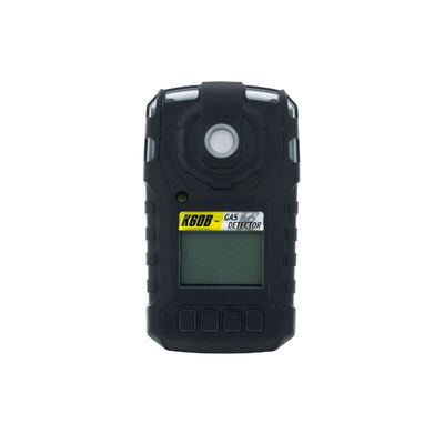 구입하다 K60B IP67 휴대용 가스 감지기 (확산식 산업용 가스 분석기) online manufacture