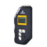 Acquistare Kelisaike Analizzatore di Gas Portatile Sistema di Allarme Rilevatore di Perdite di Gas O2 online manufacture