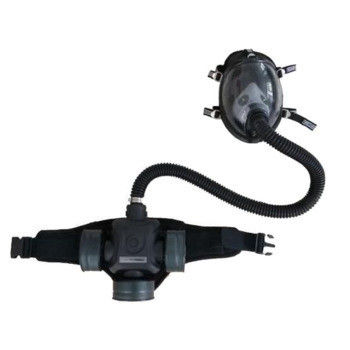 Beli Respirator Baterai tahan api untuk penggunaan perlindungan pernapasan online manufacture