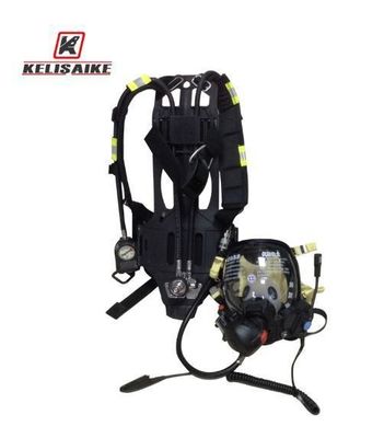 Beli Tabung Udara Pernapasan Karbon Fiber Kapasitas Gas 6.8L/9L yang Tahan Lama online manufacture