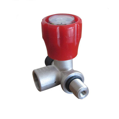 Buy Cylinder Valve for Scba Breathing Apparatus Gas Cylinders 9 Kgs Not Including Air online manufacture