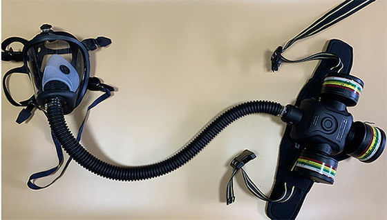 kupować 60*45*20 pasowe respiratory oczyszczające powietrze z filtrem online manufacture