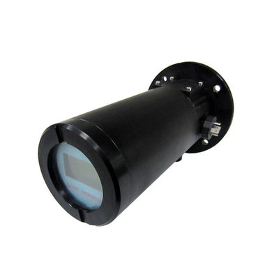 kopen WT602 Laserstofmeter Real-time PM-monitoring voor CEMS-ketels en industriële emissie-systemen online manufacture