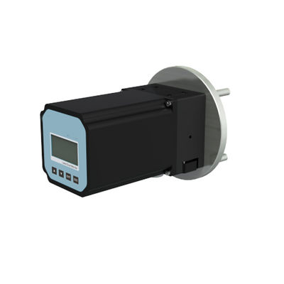 Mua WT602 Máy đo bụi bằng laser theo dõi PM thời gian thực cho các nồi hơi công nghiệp CEMS và hệ thống kiểm soát khí thải online manufacture