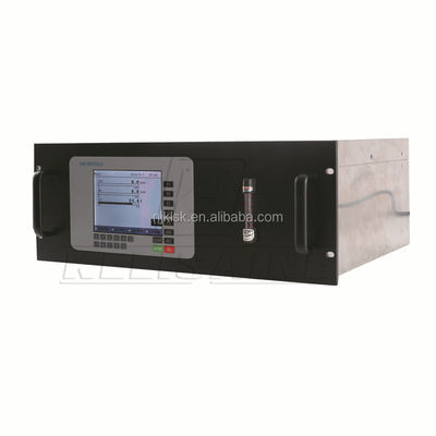 Beli DOAS 220V AC UV Photometric Ozone Analyzer Untuk Pemantauan Tingkat Ozon online manufacture