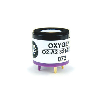 satın al Analog Tip Analog Çıktı Oksijen Sensörü 4oxv O2-A2 SR-X2V Özel OEM Destekle online manufacture