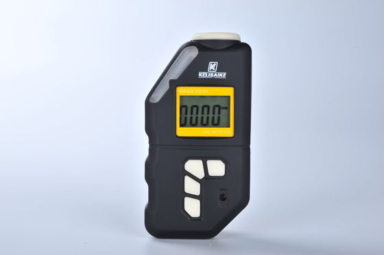 يشتري كاشف اختبار غاز O2 CO H2S EX المحمول online manufacture