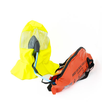 Buy KL99-SABA Supplied-Air Respiratory System – Reliable Protection for Rescue and Industrial Use online manufacture