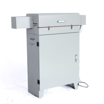 Buy Waste Incineration Cems Flue Gas HCl Co Continuous Emission Monitoring System online manufacture