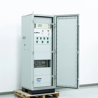 satın al KF300 Çömlek Girişi Çevrimiçi Gaz İzleme Çimento Tesisi Güvenliği ve Verimliliği için Doğru Emisyon Analizi online manufacture