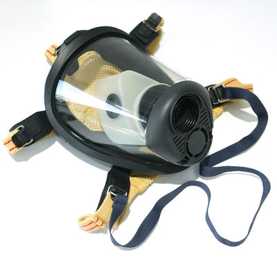 Beli HEPA Filter Air Papr Respirator Masker Blower 4 Jam Isi ulang Dengan Baterai online manufacture