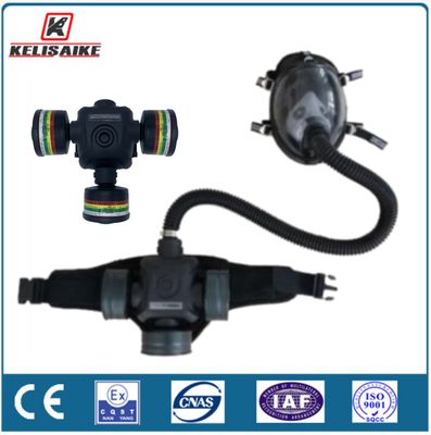 Buy Papr Powered Air Purifying Respiratory System for Electric Welding online manufacture