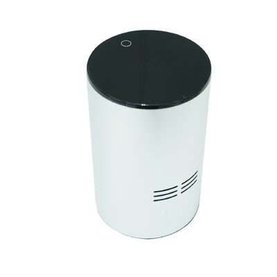 acheter Détecteur intelligent de gaz radon avec application Tuya et données cloud, doté d'un capteur à chambre d'ionisation pulsée pour une mesure en temps réel online manufacture