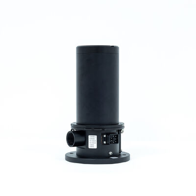 Αγορά WT602 Online Dust Monitor για Εργοστάσια Παραγωγής Ενέργειας, Χάλυβα, Τσιμέντου online manufacture