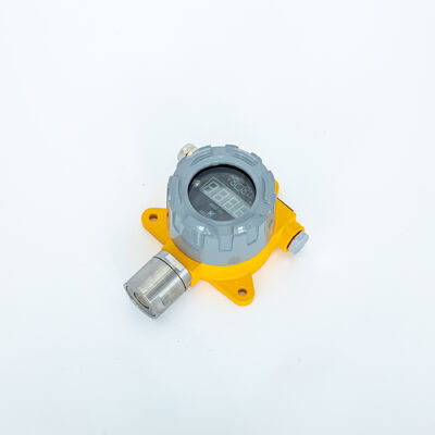 comprar Detector Fixo ATEX Iecex UL K800 para Petro Energia online manufacture